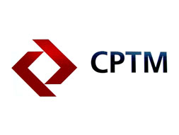 CPTM