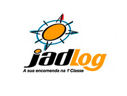 Jadlog