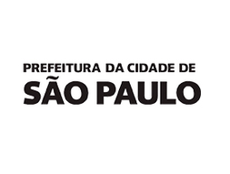Prefeitura da Cidade de São Paulo