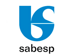 Sabesp