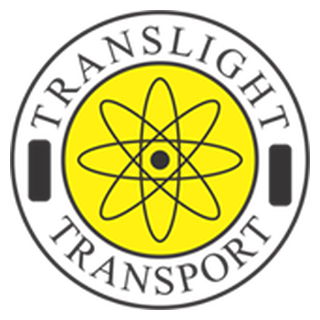 Translight Transportes e Serviços